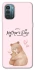 Чохол на Nokia G21 Mother's Day ver.2 фото 1 з 1