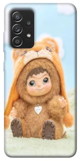 Чехол на Samsung Galaxy A52 4G / A52 5G Wakuku ver.2 фото 1 из 1