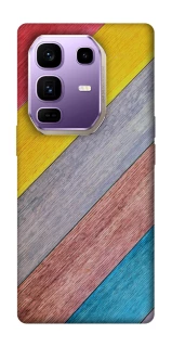 Чехол на Infinix Note 50 Pro+ Дерево фото 1 из 1