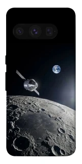Чехол на Google Pixel 8 Pro Artemis 2 ver.2 фото 1 из 1