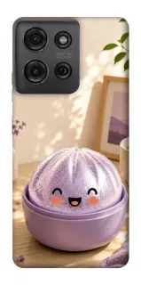 Чохол на Motorola Moto G75 Dumpling ver.4 фото 1 з 1