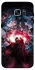 Чохол на Samsung G935F Galaxy S7 Edge Doctor Strange фото 1 з 1
