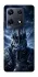 Чехол на Infinix Note 30 Pro Arthas фото 1 из 1