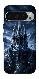 Чехол на Google Pixel 10 Pro XL Arthas фото 1 из 1