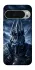 Чохол на Google Pixel 10 Pro XL Arthas фото 1 з 1