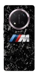 Чохол на Honor X9c M-series carbon фото 1 з 1