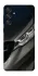 Чохол на Samsung Galaxy M55 BMW v44 фото 1 з 1