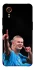 Чохол на Samsung Galaxy Xcover7 Erling Haaland фото 1 з 1