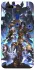 Чехол на Oppo A5s Warcraft v3 фото 1 из 1