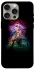 Чохол на Apple iPhone 15 Pro Max (6.7") Stranger Things ver.11 фото 1 з 1