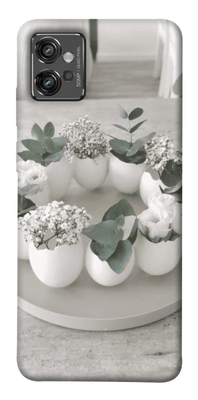 Чохол на Motorola Moto G32 Mood фото 1 з 1