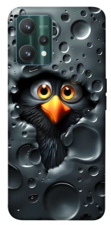 Чехол на Realme 9 Pro Ну привет ! фото 1 из 1