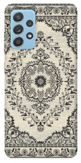 Чохол на Samsung Galaxy A52 4G / A52 5G Килим v51 фото 1 з 1