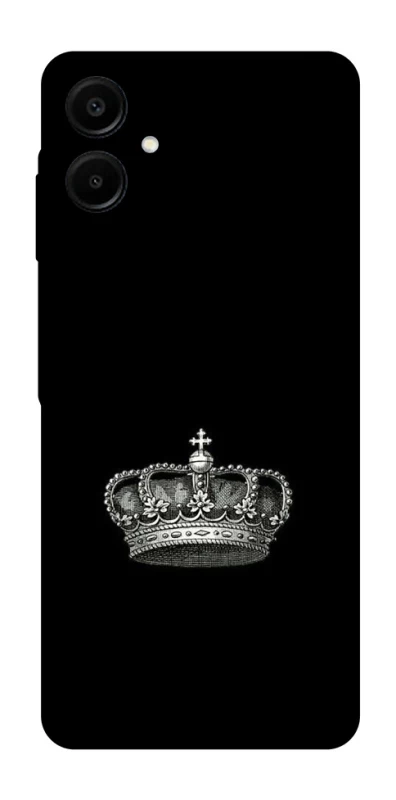 Чохол на Samsung Galaxy A07 King фото 1 з 1