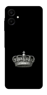 Чохол на Samsung Galaxy A07 King фото 1 з 1