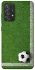 Чехол на Samsung Galaxy A52 4G / A52 5G Football aesthetic ver.5 фото 1 из 1