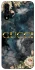 Чохол на Samsung Galaxy A50 (A505F) / A50s / A30s Gucci ver.7 фото 1 з 1
