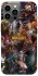 Чехол на Apple iPhone 12 Pro Max (6.7") WoW фото 1 из 1