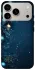 Чехол на Apple iPhone 18 Pro Новогодний v33 фото 2 из 2