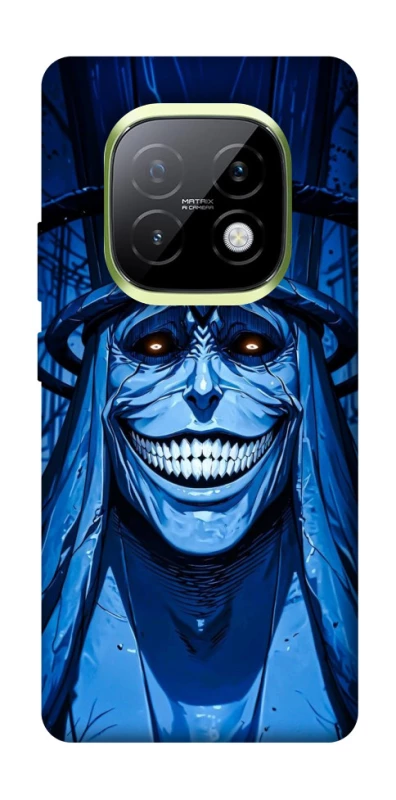 Чохол на Realme Narzo 70 Turbo Statue of God фото 1 з 1