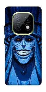 Чехол на Realme Narzo 70 Turbo Statue of God фото 1 из 1