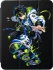 Чохол на Apple iPad Pro 11" (2020) Anime tablet v2 фото 1 з 2