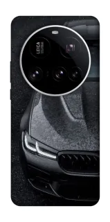 Чехол на Xiaomi 15 Ultra BMW v47 фото 1 из 1