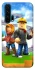 Чохол на Huawei Honor 20 Pro Roblox Builder Adventure фото 1 з 1