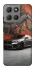 Чехол на Motorola Moto G15 4G BMW v16 фото 1 из 1