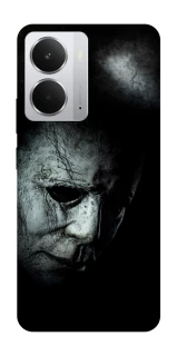 Чехол на Realme 14 Jason v3 фото 1 из 1