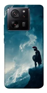Чохол на Xiaomi 13T Odyssey ver.2 фото 1 з 1