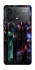 Чохол на Xiaomi Poco F6 Pro League of Legends ver.2 фото 1 з 1