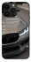 Чохол на Apple iPhone 14 Pro Max (6.7") BMW v53 фото 1 з 1