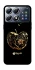 Чохол на Xiaomi POCO X8 Pro Apple logo ver.2 фото 1 з 1