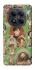Чохол на Xiaomi Redmi Note 15 Pro 4G Harry Potter v27 фото 1 з 1