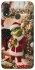 Чохол на Huawei P Smart+ (nova 3i) Grinch mood ver.7 фото 1 з 1