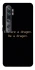 Чохол на Xiaomi Mi Note 10 / Note 10 Pro / Mi CC9 Pro House of the Dragon ver.9 фото 1 з 1