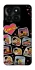 Чехол на Huawei Honor X6a Love is ver.3 фото 1 из 1
