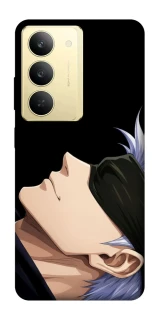 Чохол на Realme 14x Gojo v13 фото 1 з 1