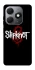Чохол на TECNO Spark 20 Slipknot фото 1 з 1