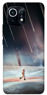 Чехол на Xiaomi Mi 11 Kanye West ver.4 фото 1 из 1