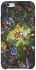 Чехол на Apple iPhone 6/6s (4.7") Warcraft v12 фото 1 из 1