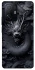 Чохол на Xiaomi 11T / 11T Pro black dragon фото 1 з 1