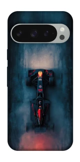 Чохол на Google Pixel 10 Pro XL F-1 ver.2 фото 1 з 1