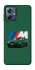 Чохол на Motorola Moto G54 Power BMW M4 фото 1 з 1