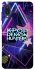 Чохол на Samsung Galaxy A02 K-Pop Demon Hunters ver.18 фото 1 з 1