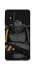 Чохол на ZTE Blade L9 Warhammer 40k v3 фото 1 з 1