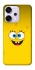 Чохол на Oppo Reno 14 Pro SpongeBob фото 1 з 1