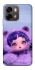 Чохол на Oppo A6 SKULLPANDA × My Little Pony Ver.2 фото 2 з 2