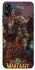 Чохол на Samsung Galaxy A04e Warcraft v2 фото 1 з 1